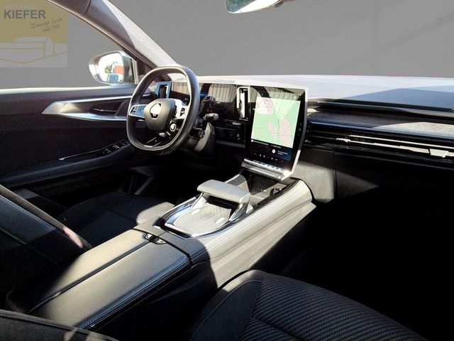 Renault Austral Techno Esprit Alpine 160 ACC SHZ AHK