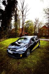 Volkswagen Golf 6 GTD  |  No R/GTI.  |  No... - Volkswagen Golf: 6gtd