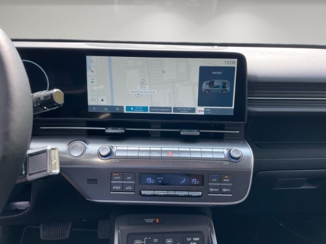 Hyundai Kona – Bild 9