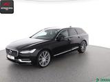 Volvo V90 D4 INSCRIPTION KEYLESSGO,ACC,KAMERA,21ZOLL - Volvo V90: Inscription