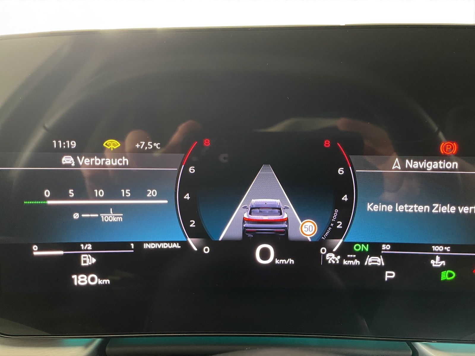 Audi Q5 - Bild 9