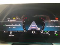 Audi Q5 - Vorschau Bild 9