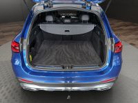 Mercedes-Benz GLC 450 - Vorschau Bild 20