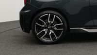 MINI Cooper SE - Vorschau Bild 19