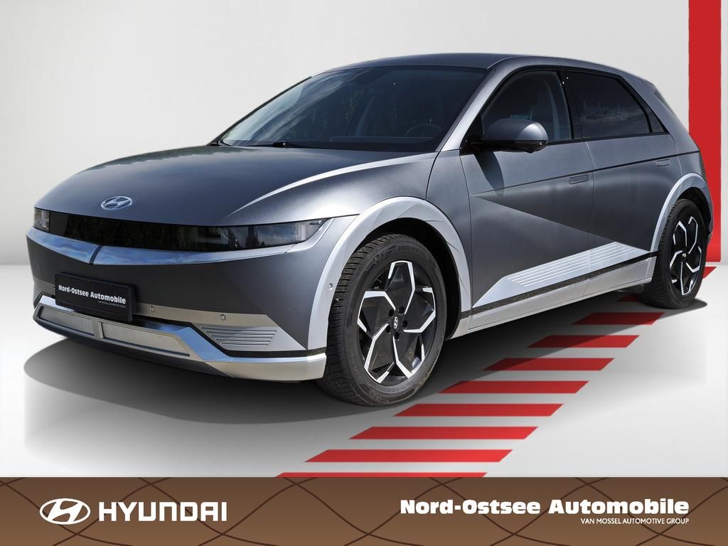 Angebot ansehen Hyundai IONIQ 5