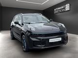 Lynk&Co Pano*LED*Navi*ACC*VZ*TW*Spur*18*Cplay - scheckheftgepflegte Lynk&Co Gebrauchtwagen