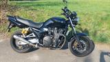 Yamaha XJR 1300 RP 19 - YAMAHA XJR 1300