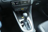 Mazda 2 Hybrid - Vorschau Bild 10