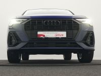 Audi Q3 - Vorschau Bild 44