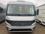 Adria Sonic Supreme 700 SL KLIMA AHK LEDER Oktober - Offers matching your search criteria