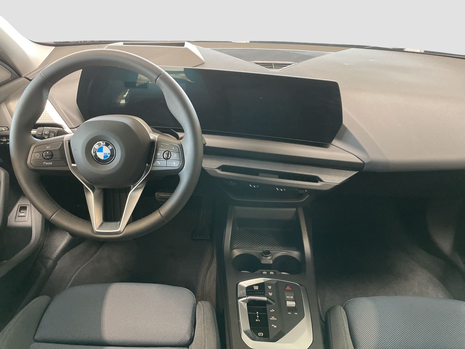 BMW 120 - Bild 12