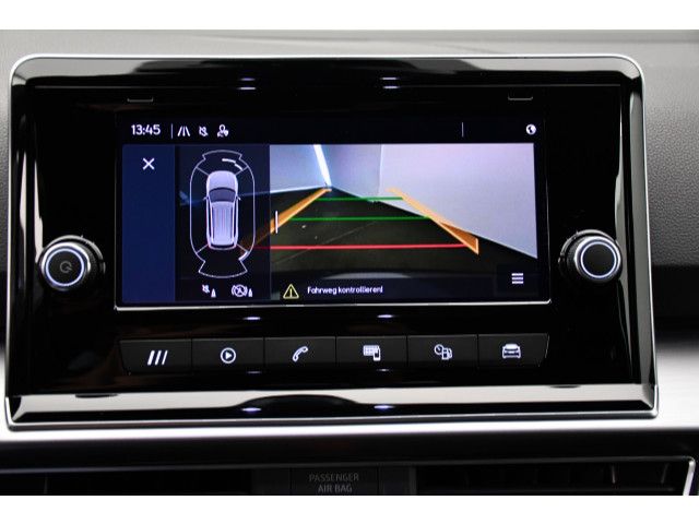 Seat Tarraco - Bild 8