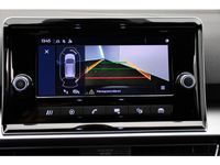 Seat Tarraco - Vorschau Bild 8