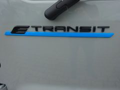Fahrzeugbild-Thumbnail