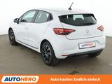 Renault Clio 1.0 TCe Business*NAVI*PDC*TEMPO*KLIMA* - Renault Clio in Leverkusen
