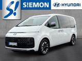 Hyundai STARIA HEV 1.6 SIGNATURE Panorama 7-Sitze Navi L