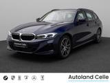 BMW 330i xD Kamera DAB HiFi Leder Sportsitz Komfort  - BMW 330: Kombi, 330i