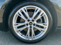 Audi A5 - Vorschau Bild 8