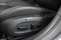 Fahrzeugabbildung Opel Insignia B ST 2.0D ULTIM. NAVI/LED/HUD/BOSE/AHK