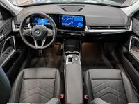 BMW iX1 - Vorschau Bild 7