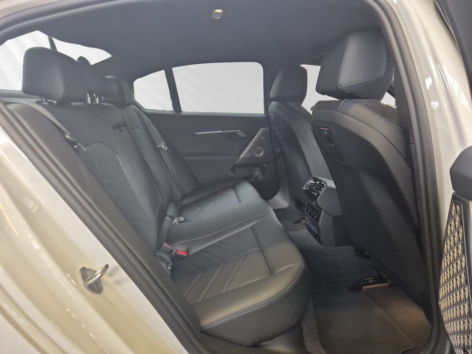 BMW 550 - Bild 15