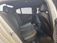 BMW 550 - Vorschau Bild 15