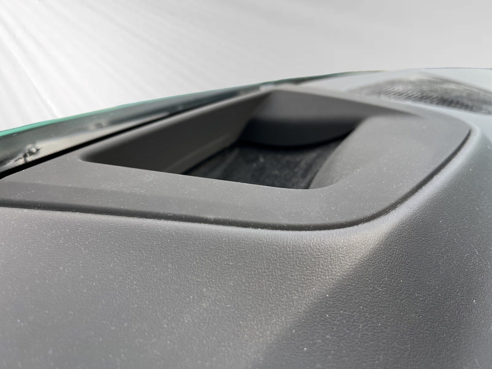 BMW X6 M60 - Bild 18