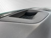 BMW X6 M60 - Vorschau Bild 18