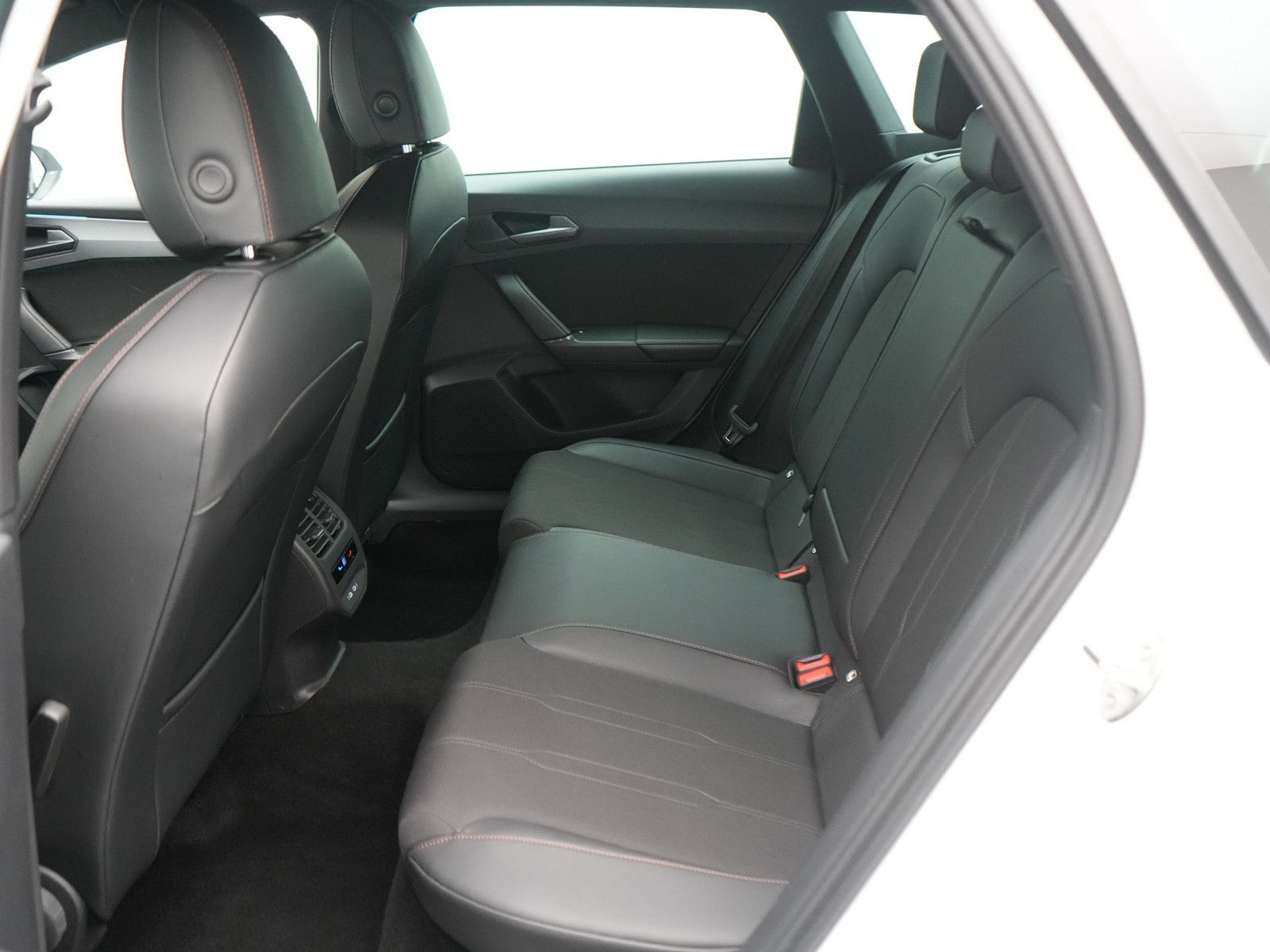 Cupra Leon - Bild 12