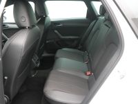 Cupra Leon - Vorschau Bild 12