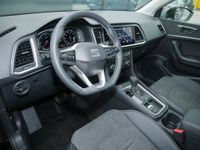 Seat Ateca - Vorschau Bild 10