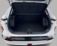 Hyundai KONA Elektro - Vorschau Bild 12