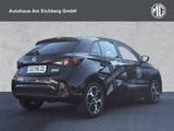 MG3 HYBRID+ LUXURY - MG MG3: Luxury