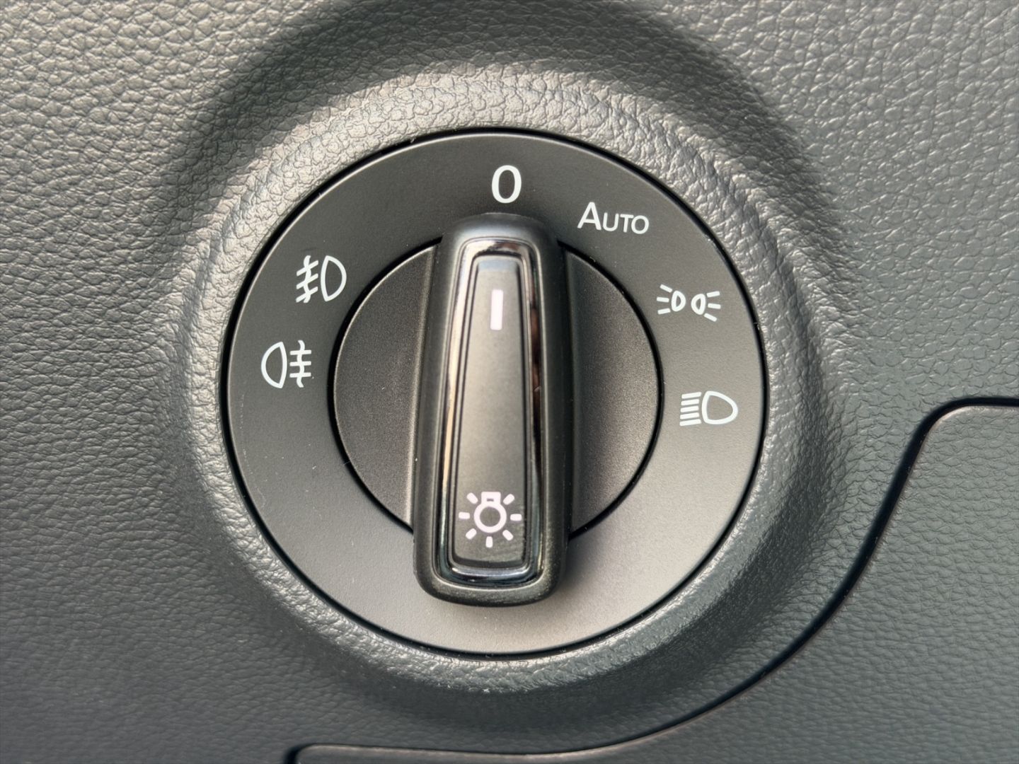 Seat Ibiza - Bild 21