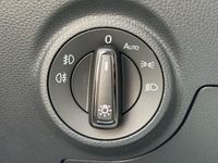 Seat Ibiza - Vorschau Bild 21
