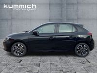 Opel Corsa - Vorschau Bild 6