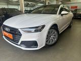 Audi A7 Sportback 50 S Line TDI quattro - 1411 - Audi A7 in Krefeld