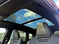 Audi Q6 e-tron - Vorschau Bild 13