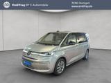 Volkswagen T7 Multivan 2,0 TSI OPF KÜ Style - silberne Volkswagen T7