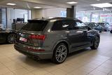 Audi Q7 50TDI Quattro *7Sitze*S-Line*PanSD*AHK*Memory - gebrauchte Audi Q7 aus dem Jahr 2019