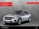 Mercedes-Benz GLC 220 d 4M ADVANCED+/PANO-SHD/AHK/MBUX/NAVILED - gebrauchte Mercedes-Benz GLC 220 aus dem Jahr 2024