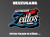 Honda Civic 1.5 Sport Plus *LED*Navi*Pano*SHZ*LHZ*DAB* - Honda Civic: 5d