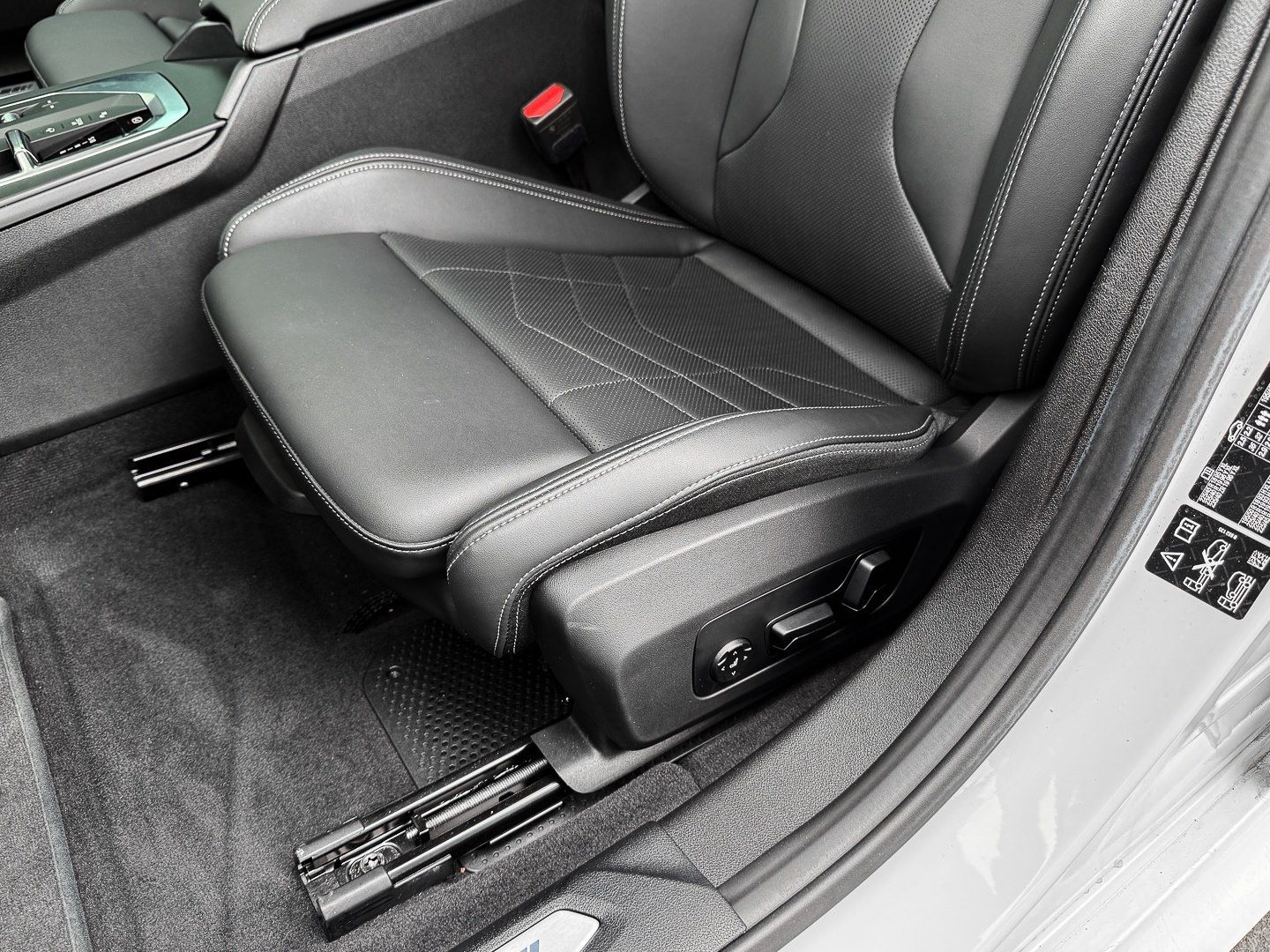 BMW M235 - Bild 17