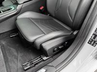 BMW M235 - Vorschau Bild 17
