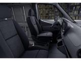Mercedes-Benz Sprinter 319 CDI Kasten HYMER WOHNMOBIL GARANTIE - Angebote