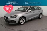 Seat Leon SP Style 2.0 TDI 110kW 7-Gang Automatikgetr - Seat Leon