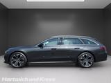Mercedes-Benz E 200 Avantgarde Advanced+Pano+Distronic+Ambient - gebrauchte Mercedes-Benz E 200 aus dem Jahr 2023