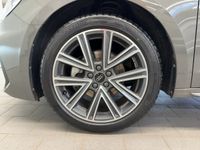 Audi A1 - Vorschau Bild 19