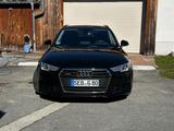 Audi A4 3.0 TDI tiptronic quattro Avant - Audi A4: 3.0