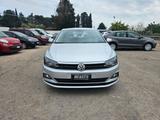 Volkswagen Polo 1.6 TDI 95 CV 5p. Comfortline Bl - Volkswagen Polo mit Diesel-Antrieb: 1.9